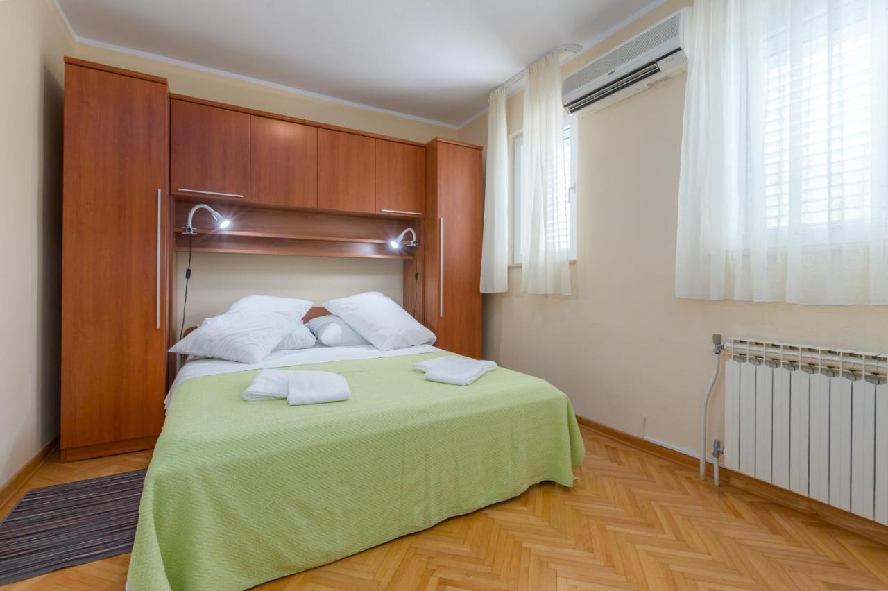 Villa Renata