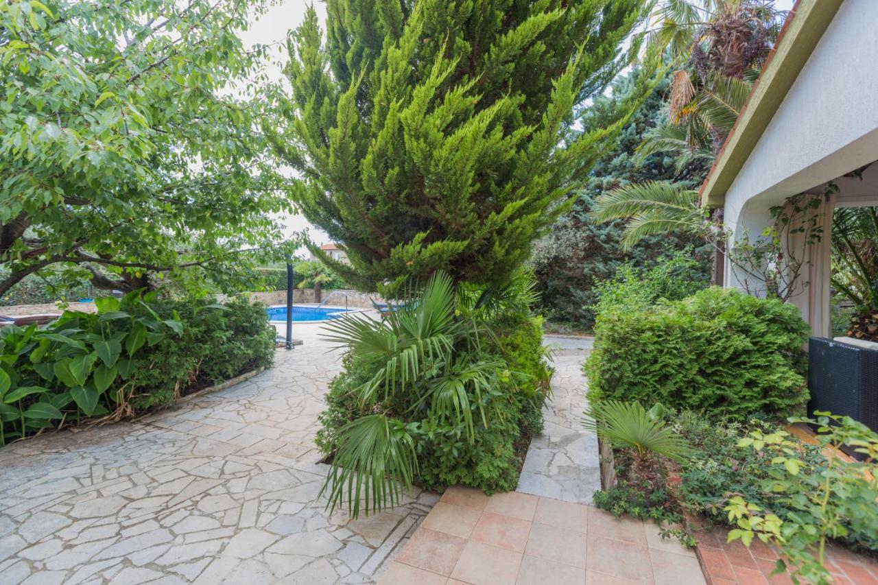 Villa Renata *